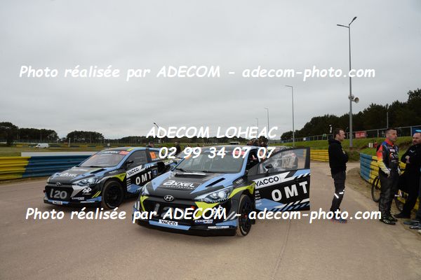 http://v2.adecom-photo.com/images//1.RALLYCROSS/2023/3_RALLYCROSS_LESSAY_2023/SUPERCAR/JEANNEY_Davy/28E_2285.JPG