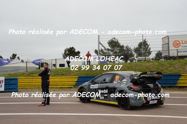 http://v2.adecom-photo.com/images//1.RALLYCROSS/2023/3_RALLYCROSS_LESSAY_2023/SUPERCAR/JEANNEY_Davy/28E_2287.JPG