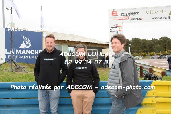 http://v2.adecom-photo.com/images//1.RALLYCROSS/2023/3_RALLYCROSS_LESSAY_2023/SUPERCAR/JEANNEY_Davy/28E_2288.JPG