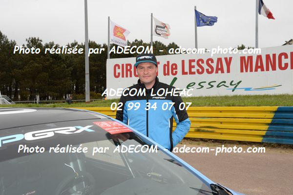 http://v2.adecom-photo.com/images//1.RALLYCROSS/2023/3_RALLYCROSS_LESSAY_2023/SUPERCAR/JEANNEY_Davy/28E_2294.JPG