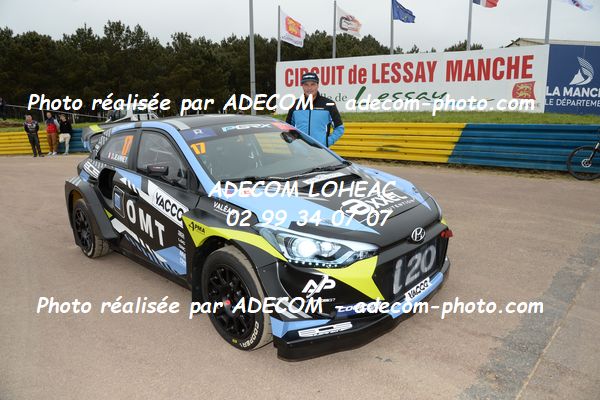 http://v2.adecom-photo.com/images//1.RALLYCROSS/2023/3_RALLYCROSS_LESSAY_2023/SUPERCAR/JEANNEY_Davy/28E_2296.JPG