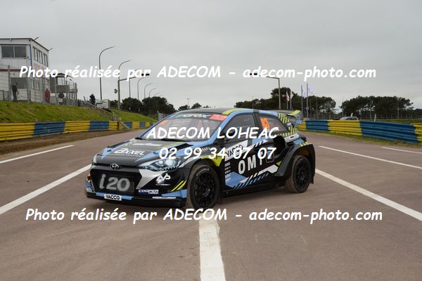 http://v2.adecom-photo.com/images//1.RALLYCROSS/2023/3_RALLYCROSS_LESSAY_2023/SUPERCAR/JEANNEY_Davy/28E_2297.JPG