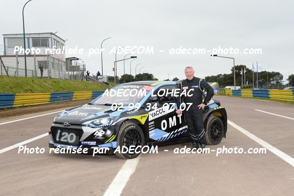 http://v2.adecom-photo.com/images//1.RALLYCROSS/2023/3_RALLYCROSS_LESSAY_2023/SUPERCAR/JEANNEY_Davy/28E_2299.JPG