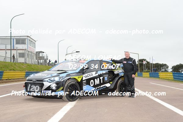 http://v2.adecom-photo.com/images//1.RALLYCROSS/2023/3_RALLYCROSS_LESSAY_2023/SUPERCAR/JEANNEY_Davy/28E_2301.JPG