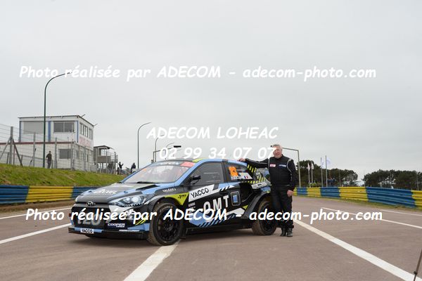 http://v2.adecom-photo.com/images//1.RALLYCROSS/2023/3_RALLYCROSS_LESSAY_2023/SUPERCAR/JEANNEY_Davy/28E_2302.JPG