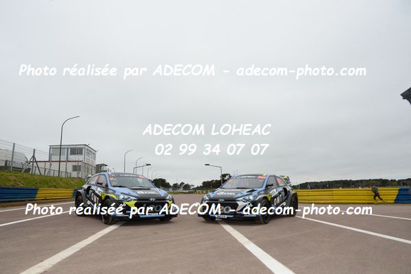 http://v2.adecom-photo.com/images//1.RALLYCROSS/2023/3_RALLYCROSS_LESSAY_2023/SUPERCAR/JEANNEY_Davy/28E_2303.JPG