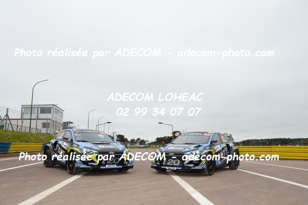 http://v2.adecom-photo.com/images//1.RALLYCROSS/2023/3_RALLYCROSS_LESSAY_2023/SUPERCAR/JEANNEY_Davy/28E_2304.JPG