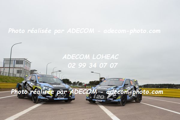 http://v2.adecom-photo.com/images//1.RALLYCROSS/2023/3_RALLYCROSS_LESSAY_2023/SUPERCAR/JEANNEY_Davy/28E_2305.JPG