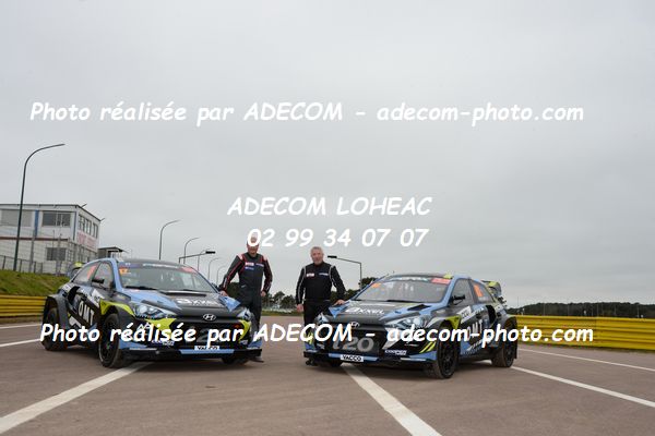 http://v2.adecom-photo.com/images//1.RALLYCROSS/2023/3_RALLYCROSS_LESSAY_2023/SUPERCAR/JEANNEY_Davy/28E_2307.JPG