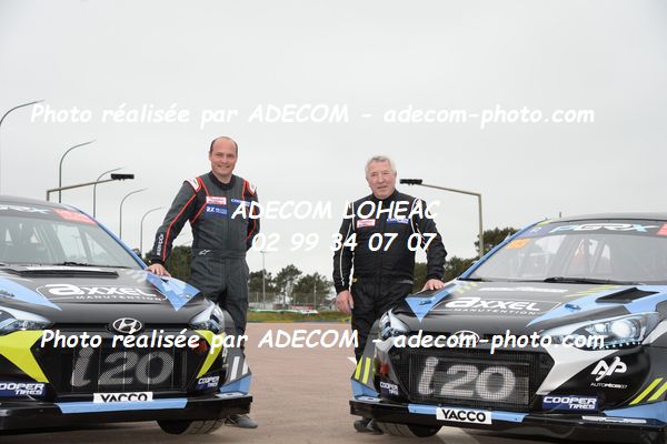 http://v2.adecom-photo.com/images//1.RALLYCROSS/2023/3_RALLYCROSS_LESSAY_2023/SUPERCAR/JEANNEY_Davy/28E_2308.JPG