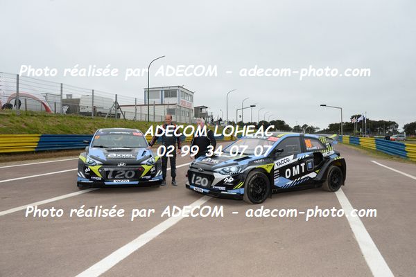 http://v2.adecom-photo.com/images//1.RALLYCROSS/2023/3_RALLYCROSS_LESSAY_2023/SUPERCAR/JEANNEY_Davy/28E_2309.JPG