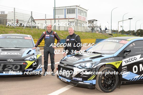 http://v2.adecom-photo.com/images//1.RALLYCROSS/2023/3_RALLYCROSS_LESSAY_2023/SUPERCAR/JEANNEY_Davy/28E_2310.JPG