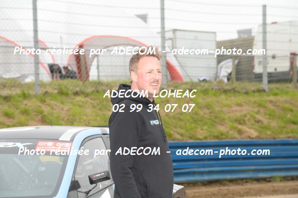 http://v2.adecom-photo.com/images//1.RALLYCROSS/2023/3_RALLYCROSS_LESSAY_2023/SUPERCAR/JEANNEY_Davy/28E_2313.JPG