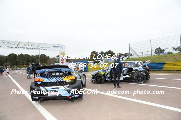 http://v2.adecom-photo.com/images//1.RALLYCROSS/2023/3_RALLYCROSS_LESSAY_2023/SUPERCAR/JEANNEY_Davy/28E_2315.JPG