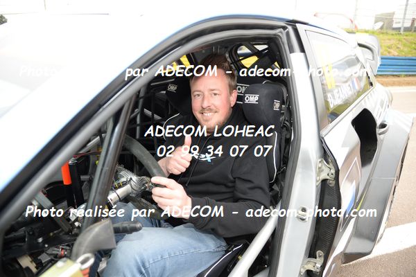 http://v2.adecom-photo.com/images//1.RALLYCROSS/2023/3_RALLYCROSS_LESSAY_2023/SUPERCAR/JEANNEY_Davy/28E_2317.JPG