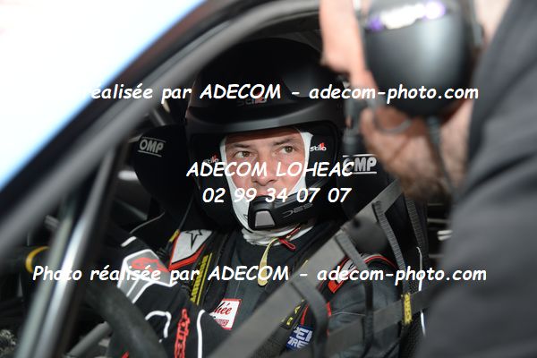 http://v2.adecom-photo.com/images//1.RALLYCROSS/2023/3_RALLYCROSS_LESSAY_2023/SUPERCAR/JEANNEY_Davy/28E_2331.JPG