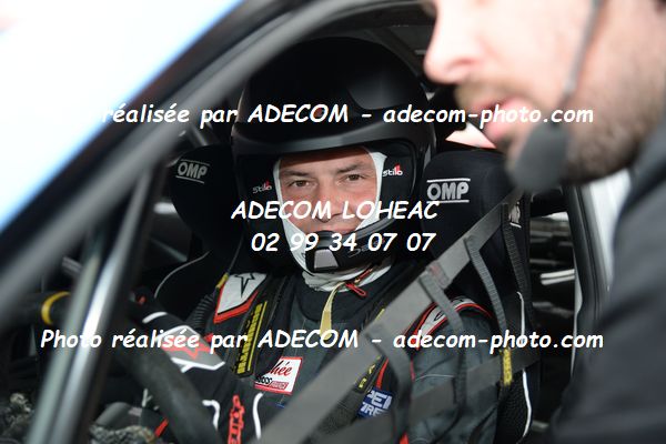 http://v2.adecom-photo.com/images//1.RALLYCROSS/2023/3_RALLYCROSS_LESSAY_2023/SUPERCAR/JEANNEY_Davy/28E_2332.JPG