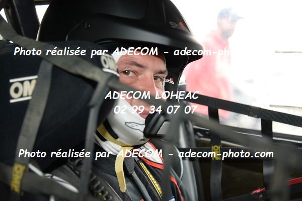 http://v2.adecom-photo.com/images//1.RALLYCROSS/2023/3_RALLYCROSS_LESSAY_2023/SUPERCAR/JEANNEY_Davy/28E_2439.JPG