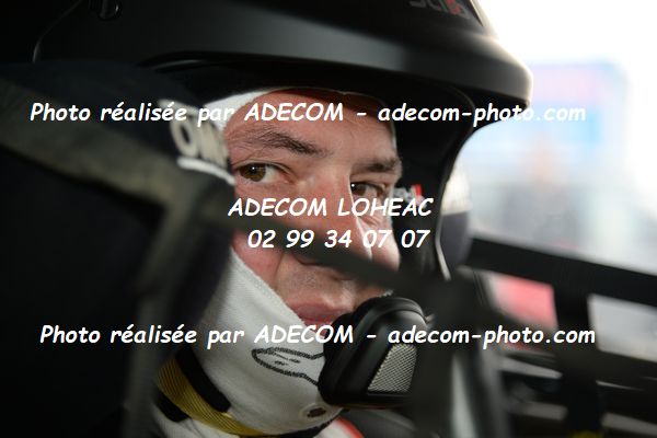 http://v2.adecom-photo.com/images//1.RALLYCROSS/2023/3_RALLYCROSS_LESSAY_2023/SUPERCAR/JEANNEY_Davy/28E_2440.JPG