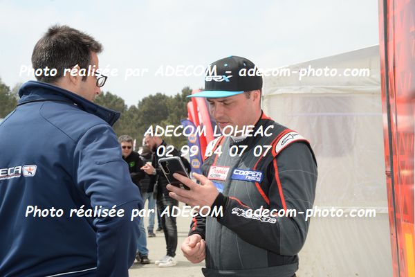 http://v2.adecom-photo.com/images//1.RALLYCROSS/2023/3_RALLYCROSS_LESSAY_2023/SUPERCAR/JEANNEY_Davy/28E_2463.JPG