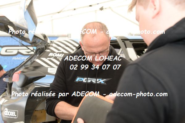 http://v2.adecom-photo.com/images//1.RALLYCROSS/2023/3_RALLYCROSS_LESSAY_2023/SUPERCAR/JEANNEY_Davy/28E_2468.JPG