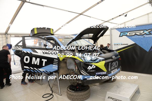 http://v2.adecom-photo.com/images//1.RALLYCROSS/2023/3_RALLYCROSS_LESSAY_2023/SUPERCAR/JEANNEY_Davy/28E_2469.JPG