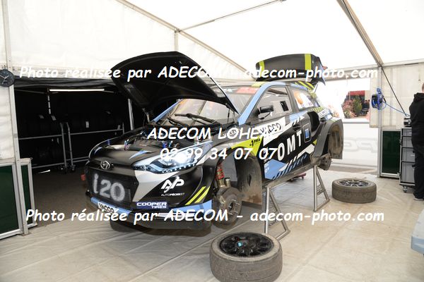 http://v2.adecom-photo.com/images//1.RALLYCROSS/2023/3_RALLYCROSS_LESSAY_2023/SUPERCAR/JEANNEY_Davy/28E_2470.JPG