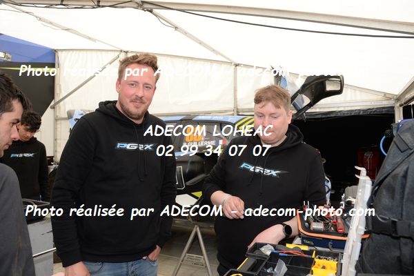 http://v2.adecom-photo.com/images//1.RALLYCROSS/2023/3_RALLYCROSS_LESSAY_2023/SUPERCAR/JEANNEY_Davy/28E_2472.JPG