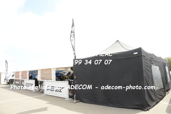 http://v2.adecom-photo.com/images//1.RALLYCROSS/2023/3_RALLYCROSS_LESSAY_2023/SUPERCAR/JEANNEY_Davy/28E_2474.JPG