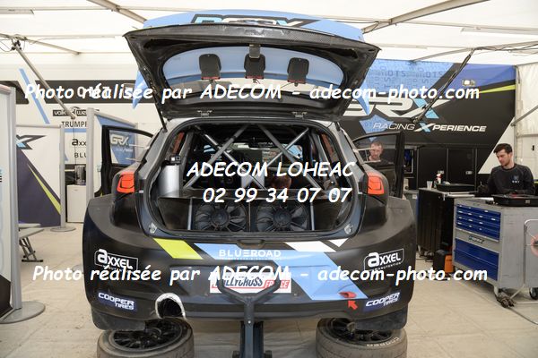 http://v2.adecom-photo.com/images//1.RALLYCROSS/2023/3_RALLYCROSS_LESSAY_2023/SUPERCAR/JEANNEY_Davy/28E_2476.JPG