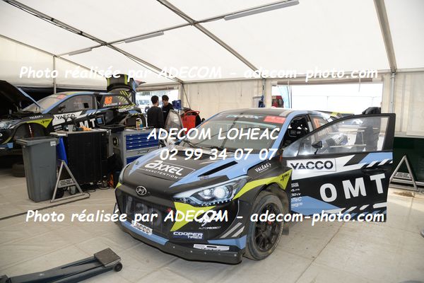 http://v2.adecom-photo.com/images//1.RALLYCROSS/2023/3_RALLYCROSS_LESSAY_2023/SUPERCAR/JEANNEY_Davy/28E_2534.JPG