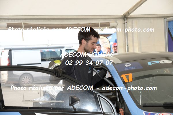 http://v2.adecom-photo.com/images//1.RALLYCROSS/2023/3_RALLYCROSS_LESSAY_2023/SUPERCAR/JEANNEY_Davy/28E_2536.JPG