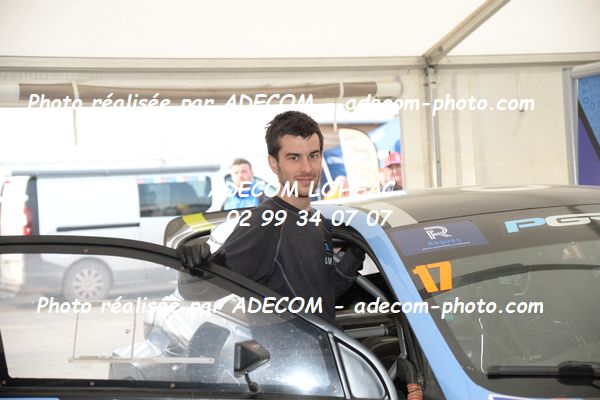 http://v2.adecom-photo.com/images//1.RALLYCROSS/2023/3_RALLYCROSS_LESSAY_2023/SUPERCAR/JEANNEY_Davy/28E_2537.JPG