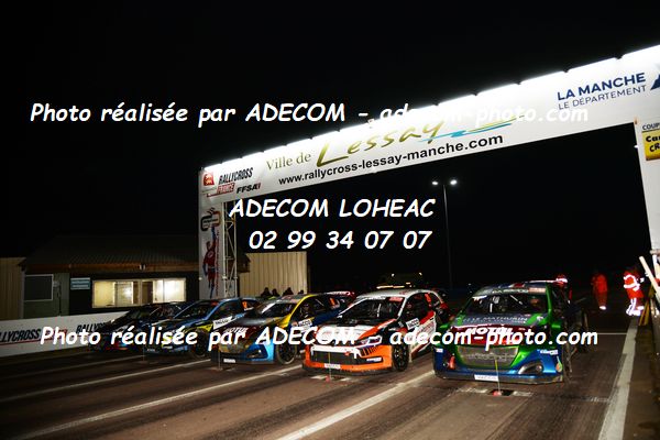 http://v2.adecom-photo.com/images//1.RALLYCROSS/2023/3_RALLYCROSS_LESSAY_2023/SUPERCAR/JEANNEY_Davy/28E_2577.JPG