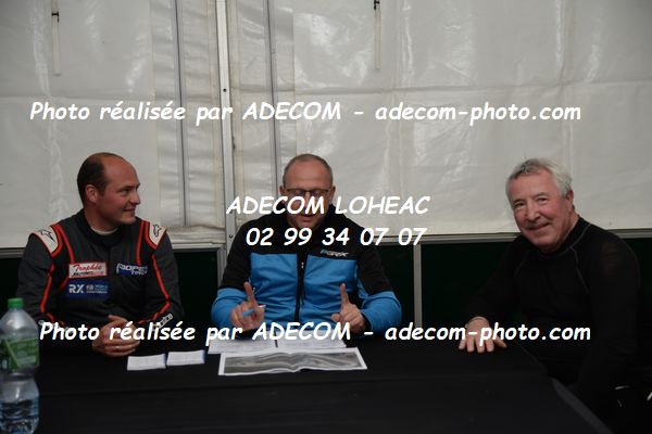 http://v2.adecom-photo.com/images//1.RALLYCROSS/2023/3_RALLYCROSS_LESSAY_2023/SUPERCAR/JEANNEY_Davy/28E_2582.JPG