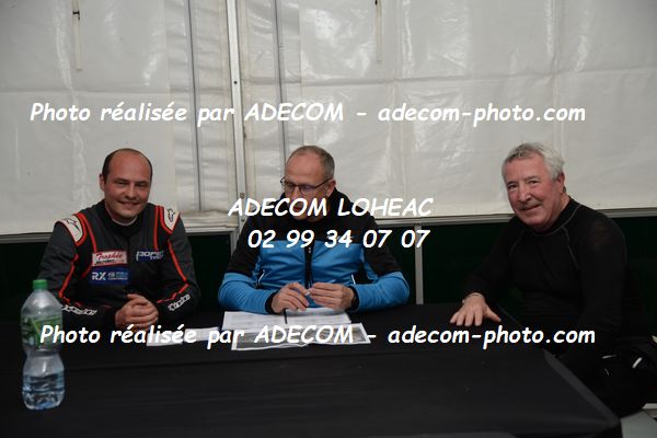 http://v2.adecom-photo.com/images//1.RALLYCROSS/2023/3_RALLYCROSS_LESSAY_2023/SUPERCAR/JEANNEY_Davy/28E_2583.JPG