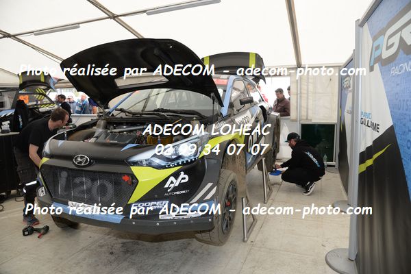 http://v2.adecom-photo.com/images//1.RALLYCROSS/2023/3_RALLYCROSS_LESSAY_2023/SUPERCAR/JEANNEY_Davy/28E_2589.JPG