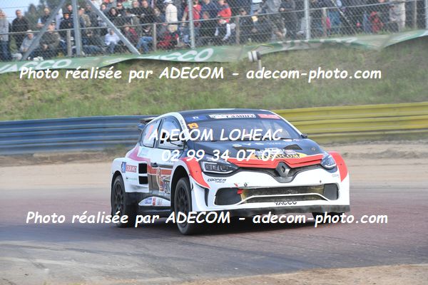 http://v2.adecom-photo.com/images//1.RALLYCROSS/2023/3_RALLYCROSS_LESSAY_2023/SUPERCAR/LAMBEC_Pascal/28A_0106.JPG