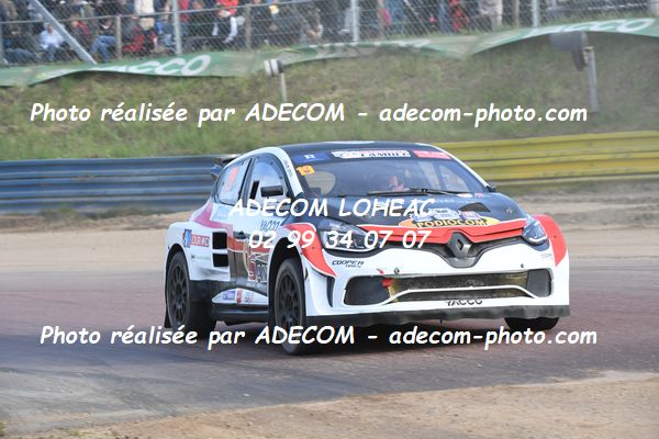 http://v2.adecom-photo.com/images//1.RALLYCROSS/2023/3_RALLYCROSS_LESSAY_2023/SUPERCAR/LAMBEC_Pascal/28A_0107.JPG