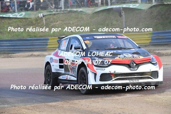 http://v2.adecom-photo.com/images//1.RALLYCROSS/2023/3_RALLYCROSS_LESSAY_2023/SUPERCAR/LAMBEC_Pascal/28A_0108.JPG