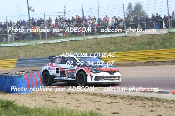 http://v2.adecom-photo.com/images//1.RALLYCROSS/2023/3_RALLYCROSS_LESSAY_2023/SUPERCAR/LAMBEC_Pascal/28A_0120.JPG