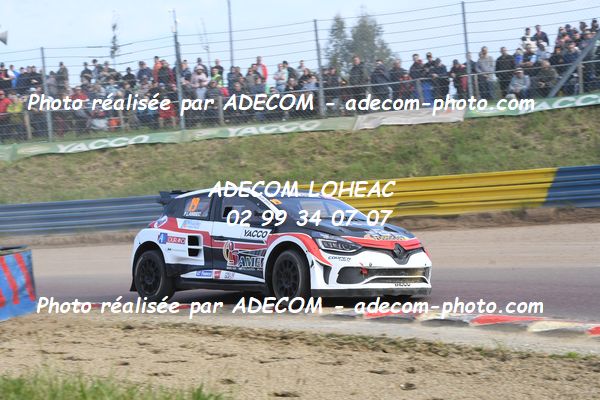 http://v2.adecom-photo.com/images//1.RALLYCROSS/2023/3_RALLYCROSS_LESSAY_2023/SUPERCAR/LAMBEC_Pascal/28A_0121.JPG