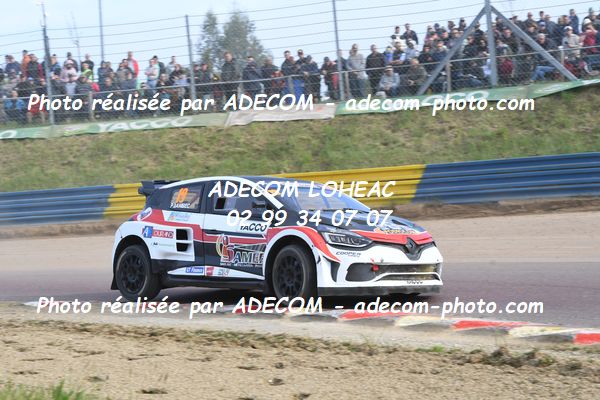 http://v2.adecom-photo.com/images//1.RALLYCROSS/2023/3_RALLYCROSS_LESSAY_2023/SUPERCAR/LAMBEC_Pascal/28A_0122.JPG