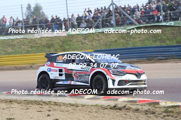 http://v2.adecom-photo.com/images//1.RALLYCROSS/2023/3_RALLYCROSS_LESSAY_2023/SUPERCAR/LAMBEC_Pascal/28A_0123.JPG