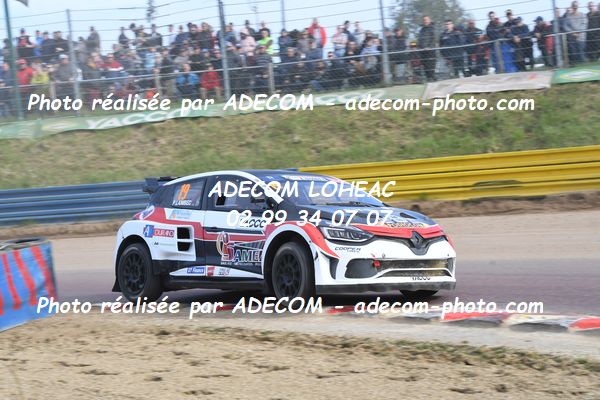 http://v2.adecom-photo.com/images//1.RALLYCROSS/2023/3_RALLYCROSS_LESSAY_2023/SUPERCAR/LAMBEC_Pascal/28A_0133.JPG