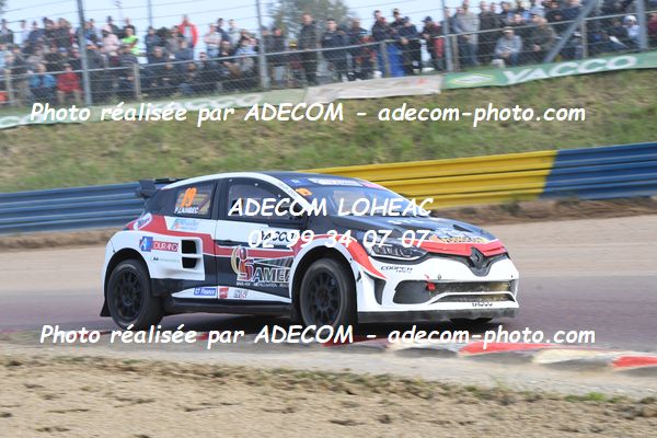 http://v2.adecom-photo.com/images//1.RALLYCROSS/2023/3_RALLYCROSS_LESSAY_2023/SUPERCAR/LAMBEC_Pascal/28A_0134.JPG