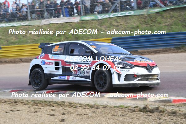 http://v2.adecom-photo.com/images//1.RALLYCROSS/2023/3_RALLYCROSS_LESSAY_2023/SUPERCAR/LAMBEC_Pascal/28A_0135.JPG