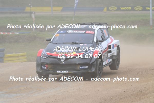 http://v2.adecom-photo.com/images//1.RALLYCROSS/2023/3_RALLYCROSS_LESSAY_2023/SUPERCAR/LAMBEC_Pascal/28A_1450.JPG