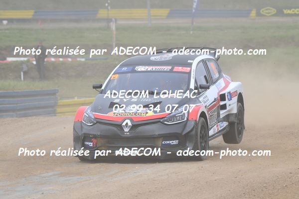 http://v2.adecom-photo.com/images//1.RALLYCROSS/2023/3_RALLYCROSS_LESSAY_2023/SUPERCAR/LAMBEC_Pascal/28A_1451.JPG