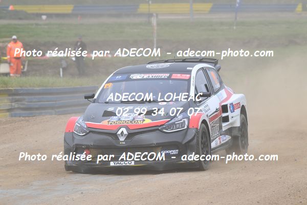 http://v2.adecom-photo.com/images//1.RALLYCROSS/2023/3_RALLYCROSS_LESSAY_2023/SUPERCAR/LAMBEC_Pascal/28A_1452.JPG